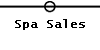 Spa Sales